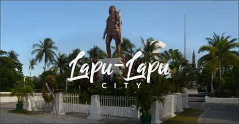 indeed lapu lapu city|Lapu Lapu City Jobs in Philippines .